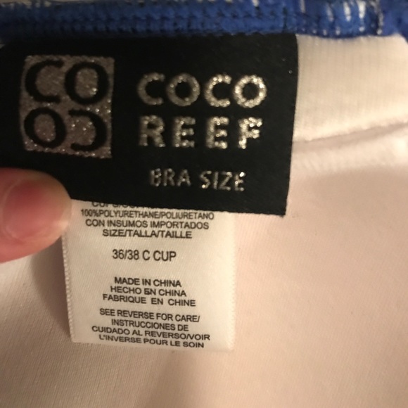 Bikini Set - Picture 5 of 6