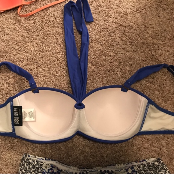 Bikini Set - Picture 6 of 6