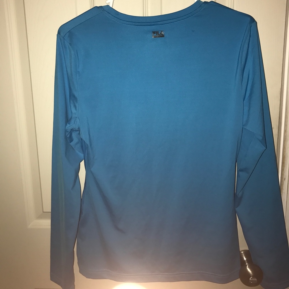 Super comfortable! - Picture 2 of 2