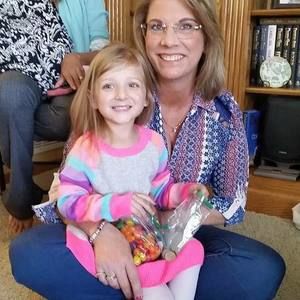 Meet your Posher, Robin