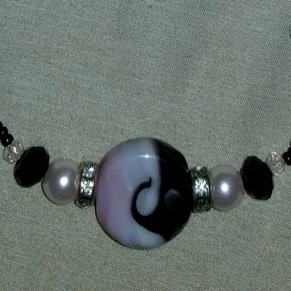 Premier Design Necklace - Picture 2 of 2