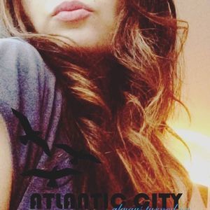 Meet your Posher, Dorit