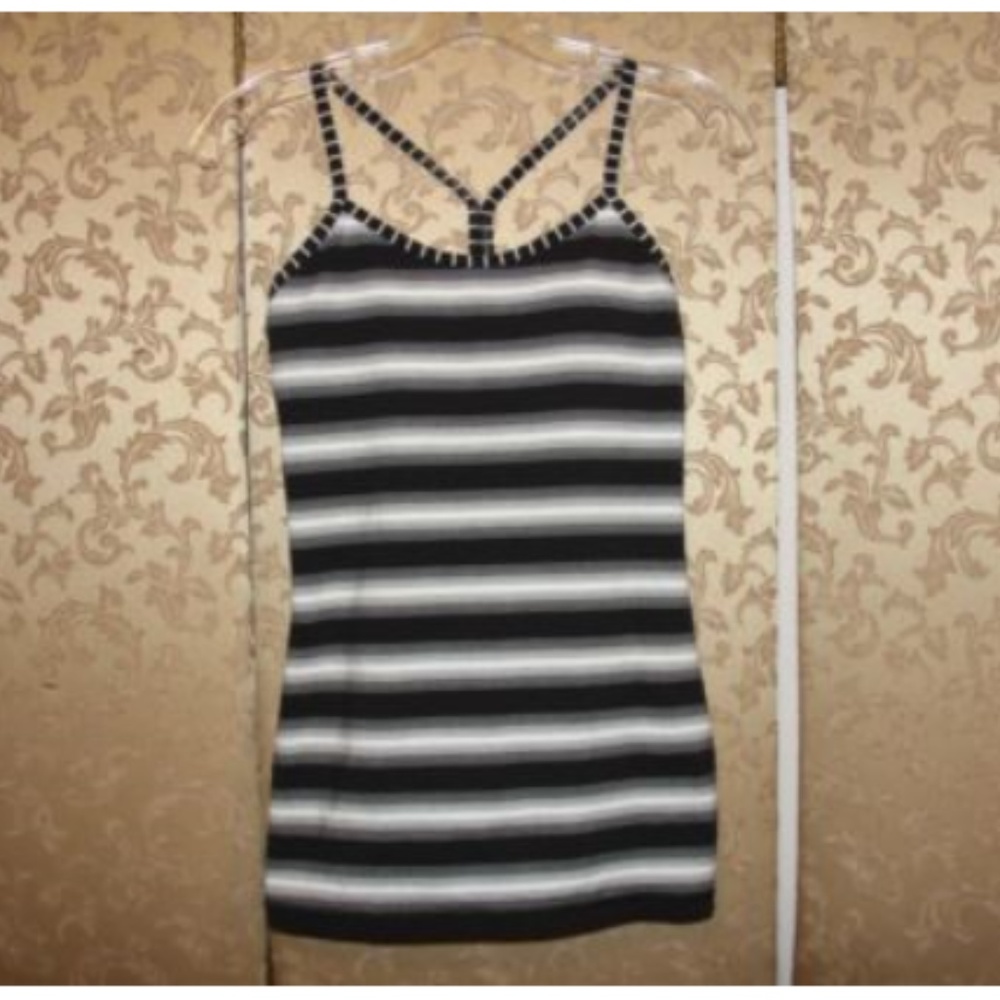 Lululemon  Racerback Power Y Tank Top 6