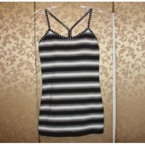 Lululemon  Racerback Power Y Tank Top 6