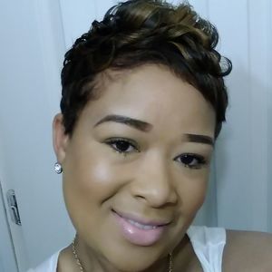 Meet your Posher, Markeitus