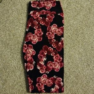 Lularoe leggings os