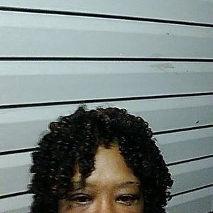 Meet your Posher, Montez