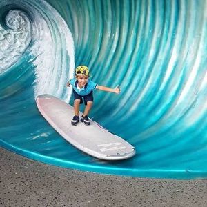 Meet your Posher, Julio