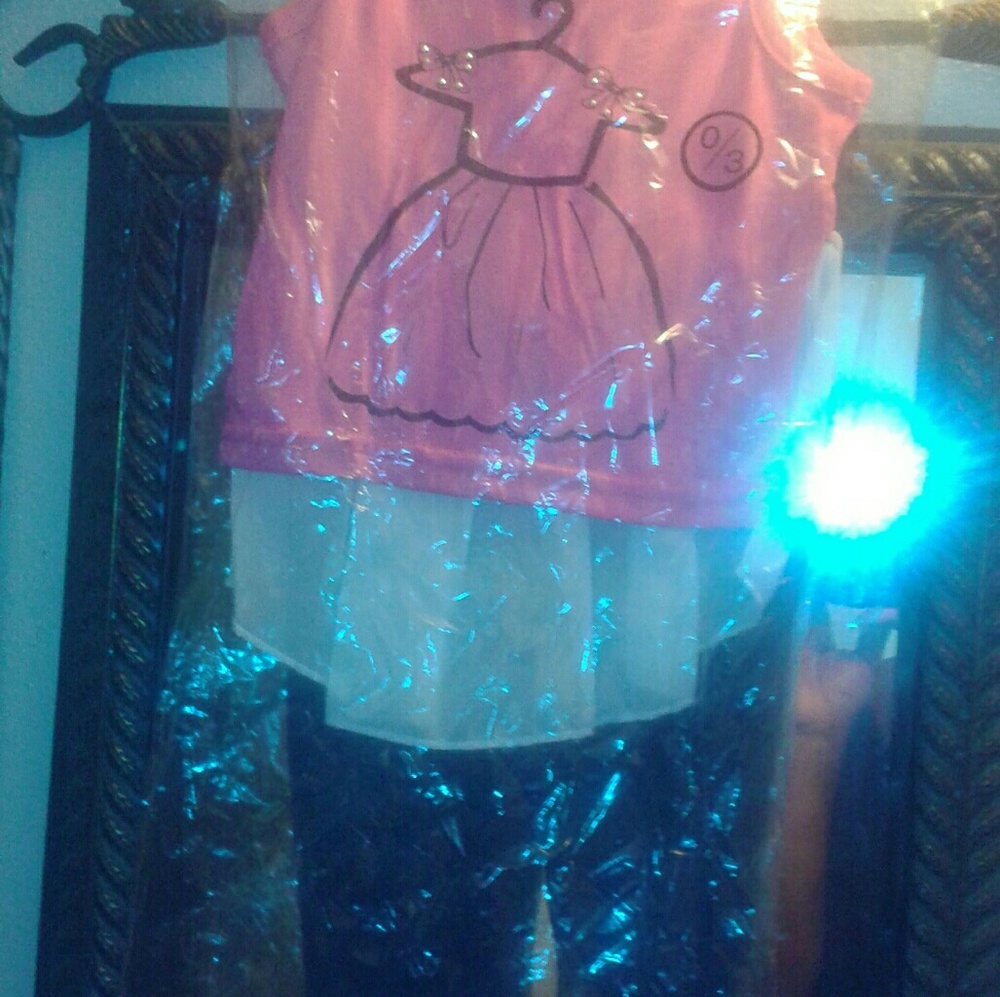 Outfit