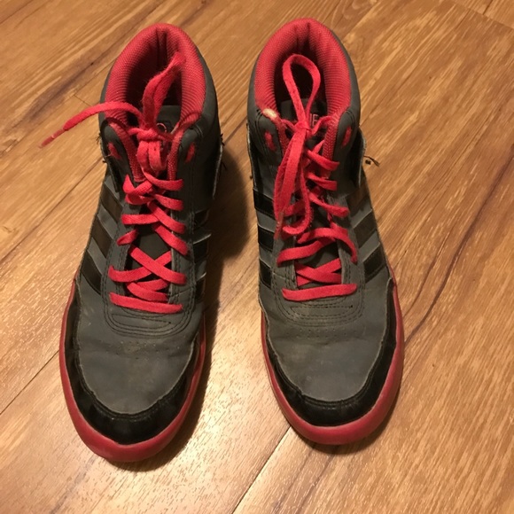 Adidas. - Picture 3 of 3