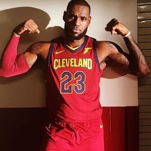 Meet your Posher, Ian