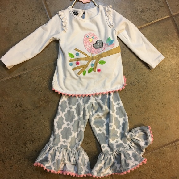Mud pie 12-18 m - Picture 1 of 1