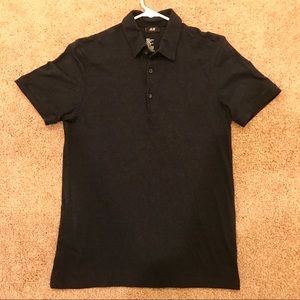 Urban Outfitters polo