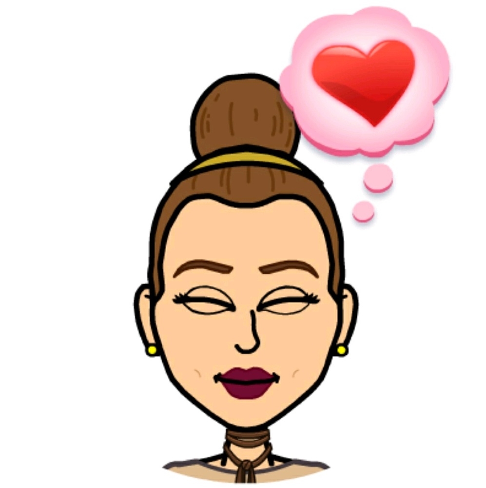 Meet your Posher, Ceejay 🤗