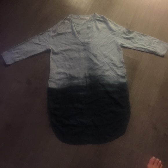 Michael Stars dress - Picture 3 of 4