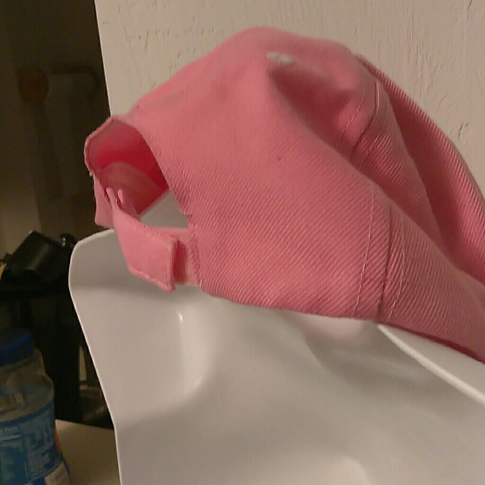 Hat - Picture 3 of 3