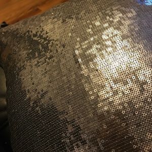 Meet your Posher, Natasha