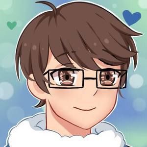 Meet your Posher, Adam