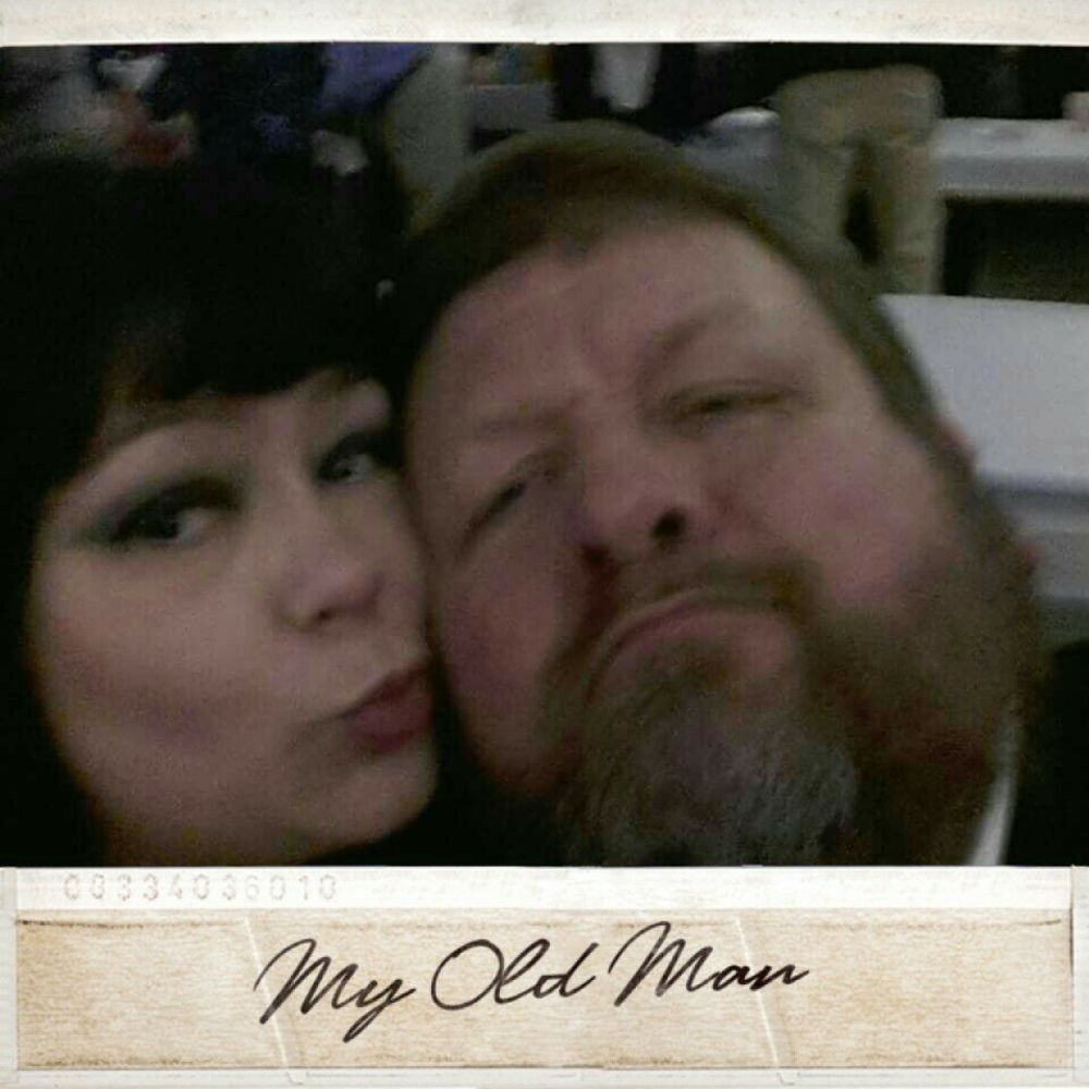 Meet your Posher, Bethe