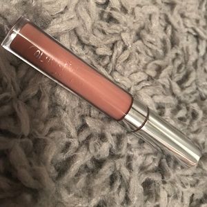 See Description!!! 👯✨💋