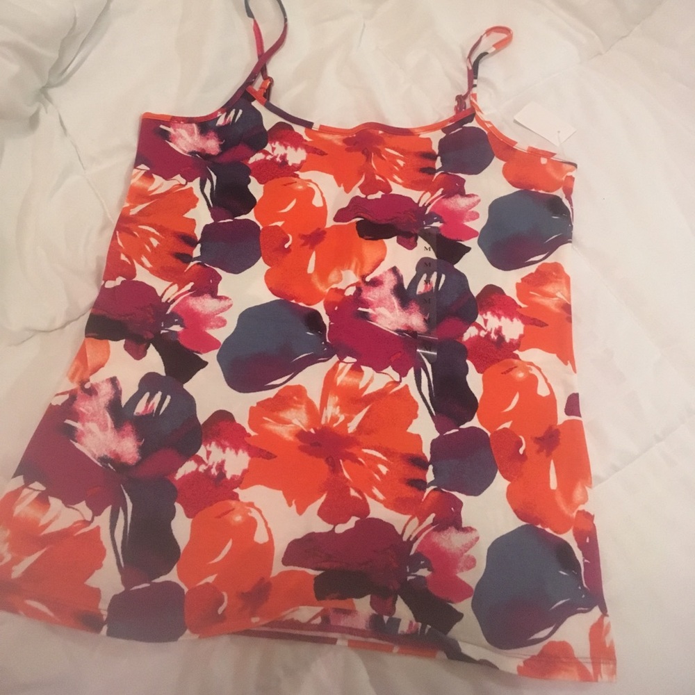 LOFT Tank top