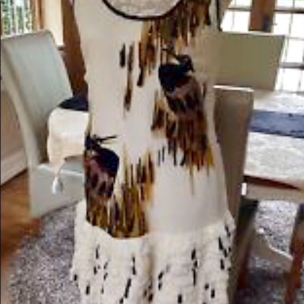 French Connection like new