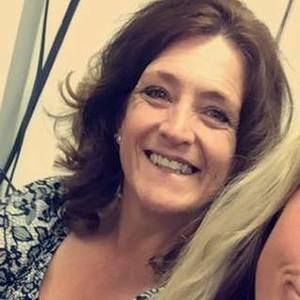 Meet your Posher, Sheila