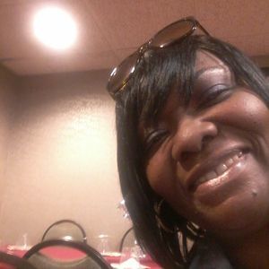 Meet your Posher, Venice