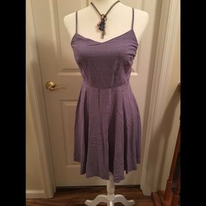 Old Navy Sundress