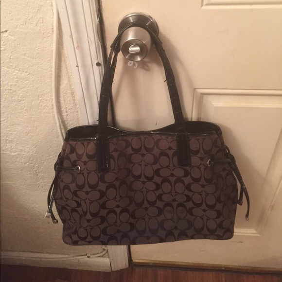 Purse - Picture 3 of 6