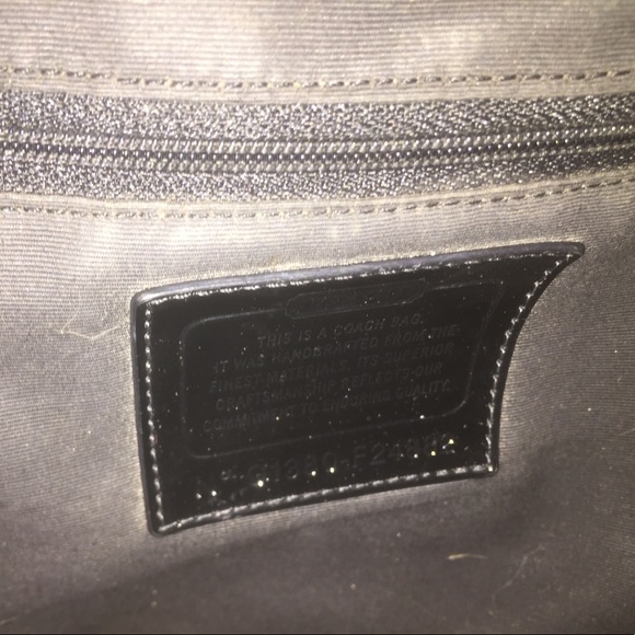 Purse - Picture 6 of 6