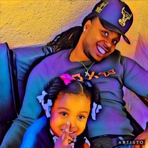 Meet your Posher, Trav