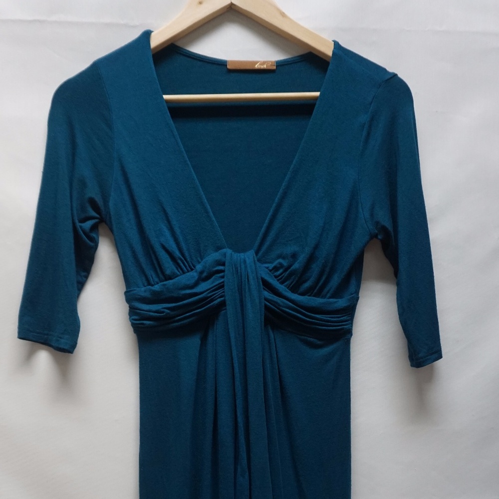 CLOSING CLOSET 🆘 LUSH | Dress