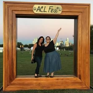 Meet your Posher, Shelly