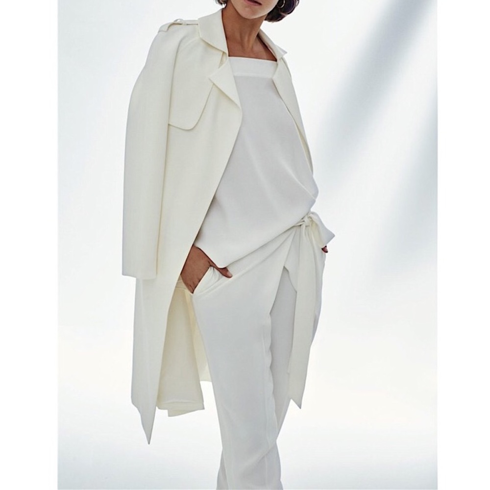 HOBBS London Trousers