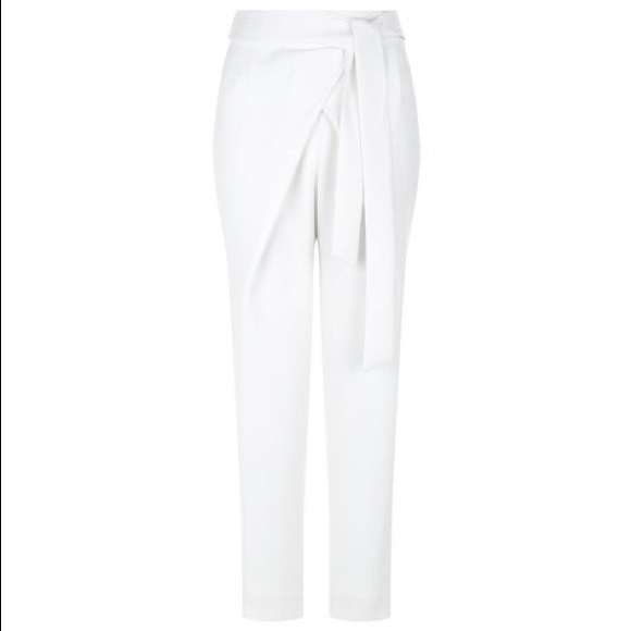 HOBBS London Trousers