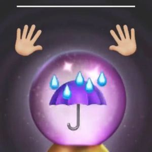 Meet your Posher, Walid