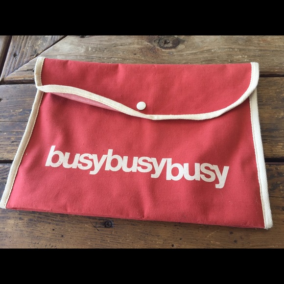 Computer carrying case. - Picture 2 of 4