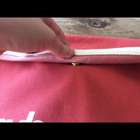 Computer carrying case. - Picture 3 of 4