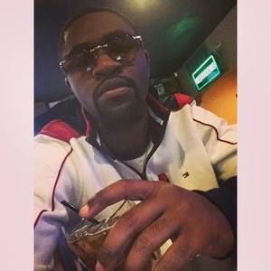 Meet your Posher, Squeak