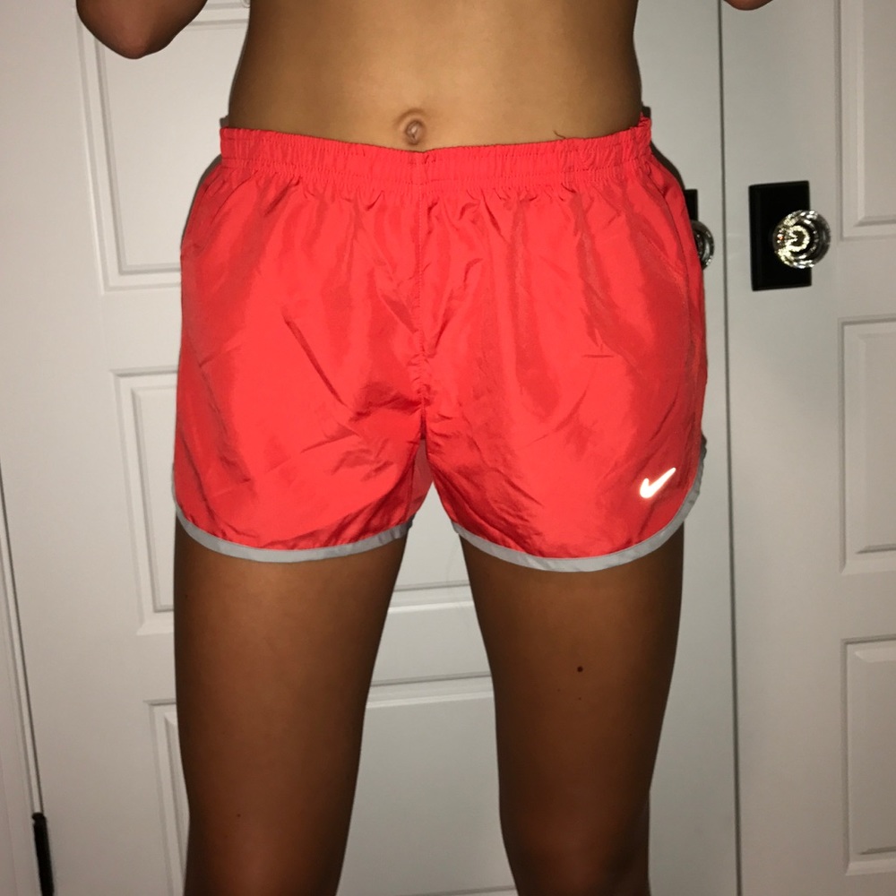 Nike dri-fit shorts. Brand new