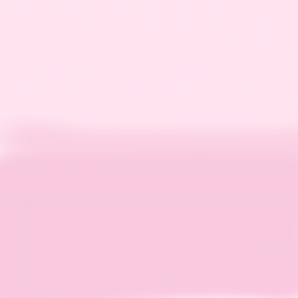 Meet your Posher, Jules