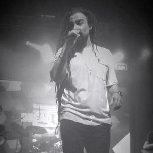 Meet your Posher, Astrid