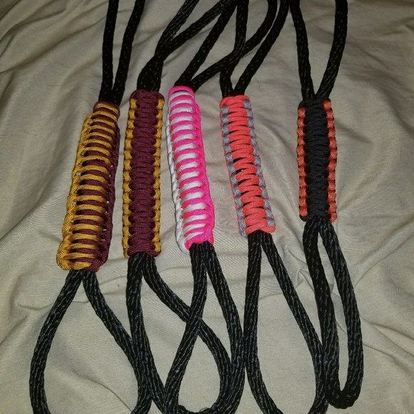 Yeti Cup Holder - Picture 2 of 2