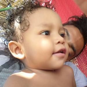 Meet your Posher, Silvino