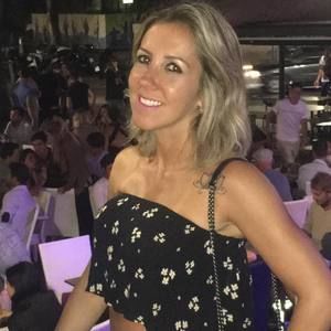 Meet your Posher, Karina