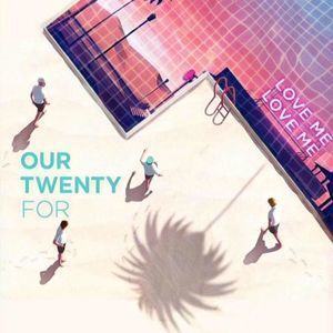 Meet your Posher, Thuỳ