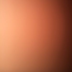 Meet your Posher, Marco