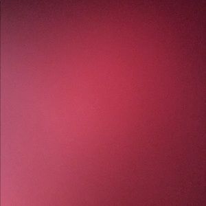 Meet your Posher, Marcus