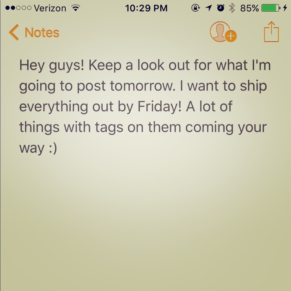 Everything - image 1